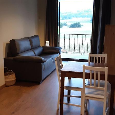 La Mediana Del Sella Aparthotel ริวาเดเซญา ห้อง รูปภาพ